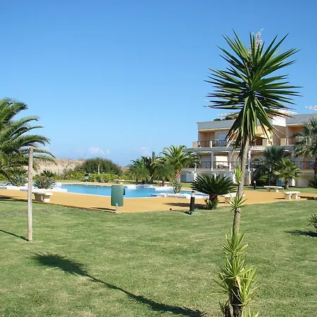Apartman Casas Del Mar Oliva