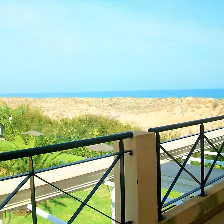 Apartman Casas Del Mar