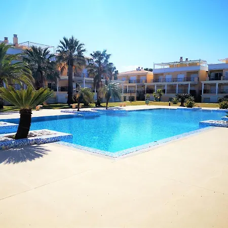 Apartman Casas Del Mar Oliva