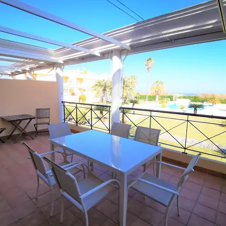 Casas Del Mar *