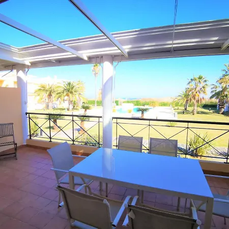 Apartman Casas Del Mar *